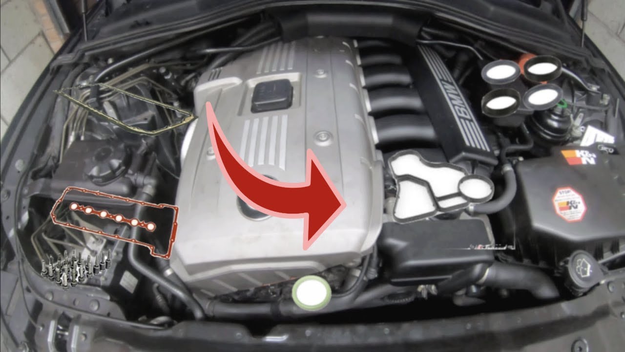 See P023E in engine