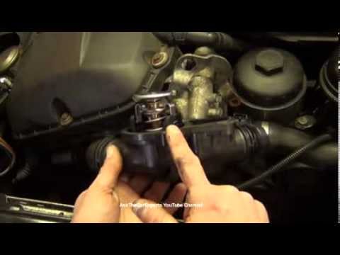 See P023E in engine
