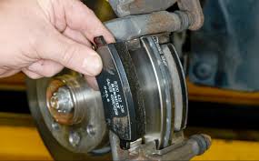 See P023E repair manual